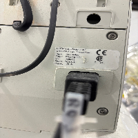 Buchi R-200 Rotavapor image 3